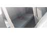 2019 VOLKSWAGEN TIGUAN ALLSPACE CL 2.0 TDI MANUAL 150 7 SEAT