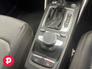 2020 AUDI Q2 Sport Auto - Straight Sale Discount / 12 Months Warranty