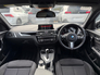 2018 BMW 1 SERIES M-SPORT - 2.0L DIESEL - AUTO - 12M WARRANTY - CAR: 1383