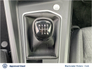 2024 VOLKSWAGEN GOLF GOLF 1.5TSI 115BHP 5DR EDITION 75 *WAS €34,645 NOW €32,995 SAVING €1,650*