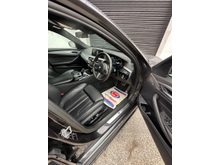 2018 BMW 5 Series 2L Diesel For Sale Images