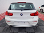 2018 BMW 1 SERIES 118D SPORT 5DR 2.0 DIESEL AUTOMATIC 12 MONTH WARRANTY 
