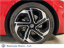 2025 VOLKSWAGEN ID.3 GTX 79KWH 286BHP WITH PANORAMIC SUNROOF
