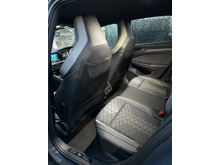 2023 Volkswagen Golf 2L Diesel For Sale Images