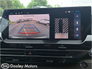 2024 CITROEN C5X Flair Puretech 130 EAT8