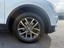 2017 VOLKSWAGEN TIGUAN ** CAMERA * SAT NAV 