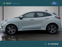Enhanced Search Image