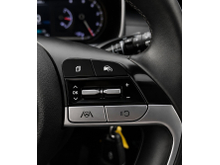 2021 Hyundai Tucson 1.6L Diesel For Sale Images