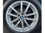 2019 BMW 3 SERIES 318D G20 D SE AUTO SERVICE HISTORY