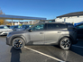 2026 CITROEN C5 AIRCROSS ePLUS 73kWh 520km MY10