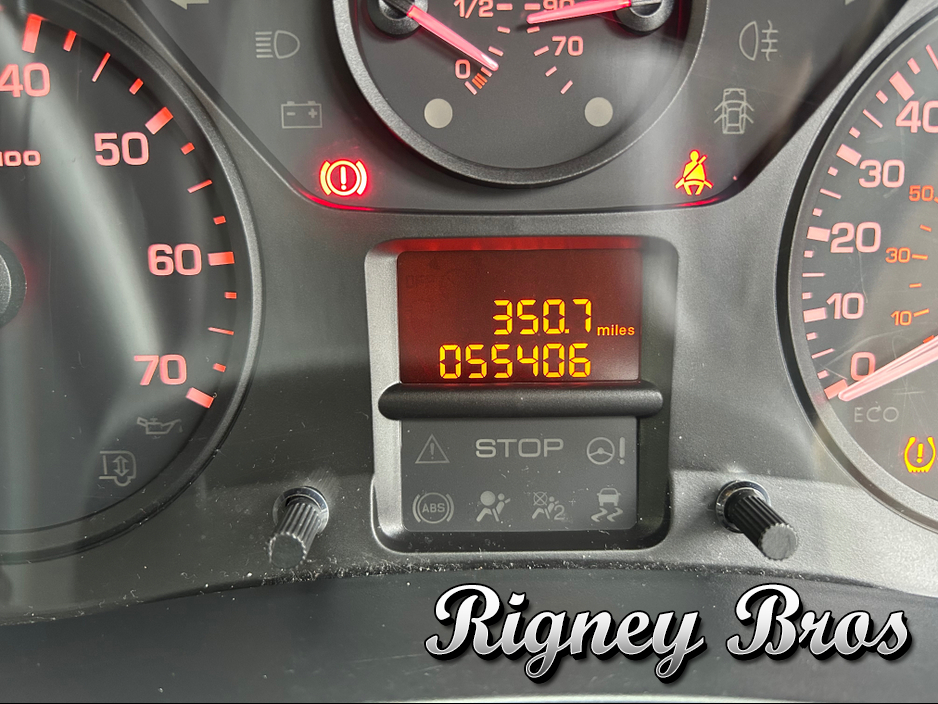 2018 Peugeot Partner 1.6L Diesel For Sale Images