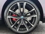 2023 BMW 2 SERIES 220d M Sport Coupe