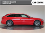 2023 AUDI A6 50 TFSI e S Line