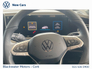 2025 VOLKSWAGEN TIGUAN TIGUAN 2.0TDI 150BHP R-LINE AUTOMATIC WITH BLACK STYLE PACK *WAS €62,415 NOW €59,995 SAVING €2,420*