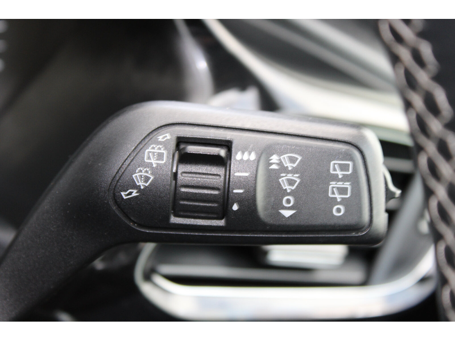 2021 Ford Fiesta 1L Petrol For Sale Images