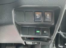 2015 Nissan X-Trail 2.0L Petrol Hybrid For Sale Images