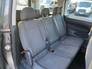 2023 VOLKSWAGEN CADDY MAXI LIFE 2.0 TDi Automatic 7-Seater