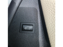 2019 BMW 5 Series 2L Diesel For Sale Images