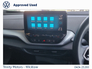 2023 VOLKSWAGEN ID.4 * STUNNING SUV * PRO * LIFE DX * 77kWh * 174HP *