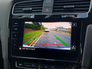 2018 VOLKSWAGEN GOLF 1.4 TSI 5DR 150HP Highline DSG