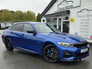 2021 BMW 3 SERIES 330E M-SPORT M-PERFORMANCE 288 BHP
