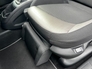2019 CITROEN GRAND C4 PICASSO Exclusive 120 1.6 HDI  LOW KMS Massage Seats