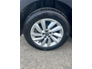 2022 VOLKSWAGEN T-CROSS LIFE 1.0 TSI MANUAL 5SPEED 95BHP