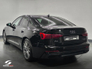 2023 AUDI A6 (231) S LINE QUATTRO BLACK EDITION 2.0 TDI 204PS | ONLY 12K MILES |