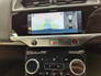 2023 JAGUAR I-PACE II-PACE BLACK EDITION 400PS AW