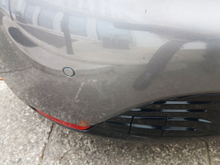 2016 Renault Clio 1.1L Petrol For Sale Images