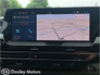 2024 CITROEN C5X Flair Puretech 130 EAT8