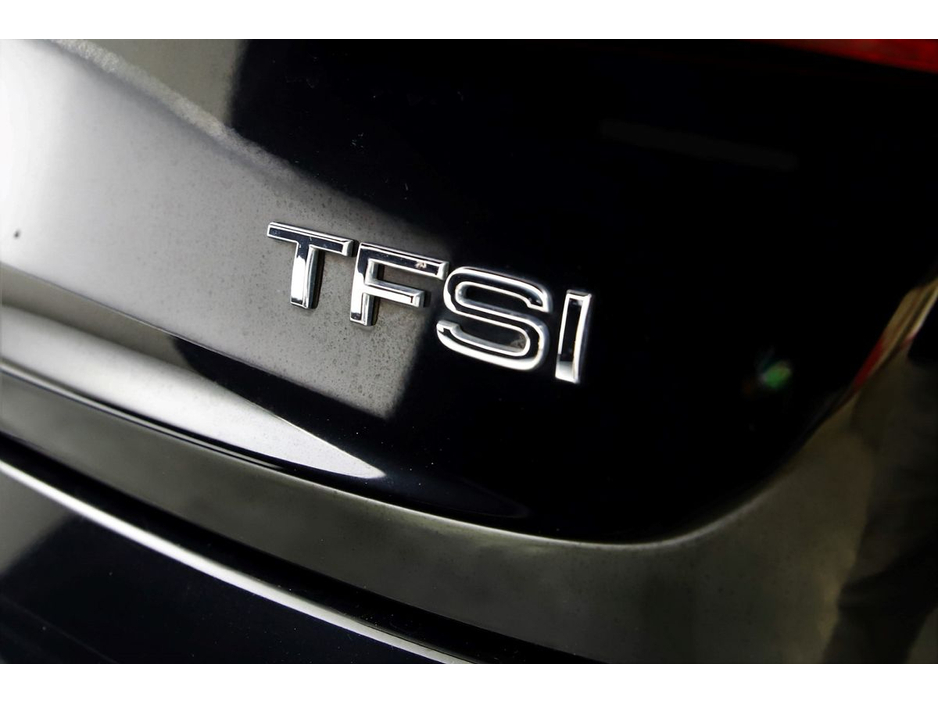 Audi Q3 *Just Reduced* 1.4 TFSI S-TRONIC *PARK SENSORS* — thumbnail 28