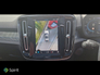 2022 VOLVO XC40 Fully Electric Single Motor (231hp), Plus, Panoramic Sunroof, Adaptive Cruise Control With Pilot Assist, BLIS/CTA, F&R Heated Seats, Keyless Entry, 360 Camera