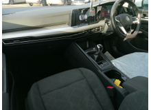 2022 Volkswagen Golf 2.0L Diesel For Sale Images
