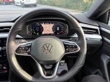 2022 Volkswagen Arteon 1.4L Hybrid For Sale Images