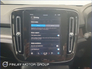 2024 VOLVO XC40 BEV Recharge 238hp RWD Plus