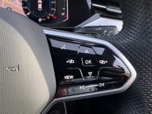 2022 Volkswagen Arteon 1.4L Hybrid For Sale Images