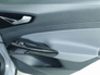 2023 VOLKSWAGEN ID.4 #204 LIFE DX 77kWh 174HP