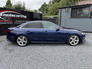 2022 AUDI A4 S LINE 35 TDI MHEV S-A//AUTOMATIC // IMMACULATE CONDITION 1 OWNER CAR FROM NEW // ALLOYS // HALF LEATHER // AIR-CON // PADDLE SHIFT // VIRTUAL COCKPIT // ADAPTIVE CRUISE // MFSW // ENNISCORTHY AUTO CE