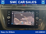 2023 VOLKSWAGEN TIGUAN ALLSPACE  2.0 TDI LIFE 150 BHP 7 SEAT