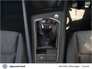 2025 VOLKSWAGEN GOLF GOLF EDITION 75 1.5 TSI 116HP