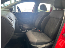 2015 Volkswagen Polo 1.2L Petrol For Sale Images
