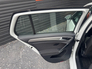 2015 VOLKSWAGEN GOLF 1.2 TSI COMFORT AUTO