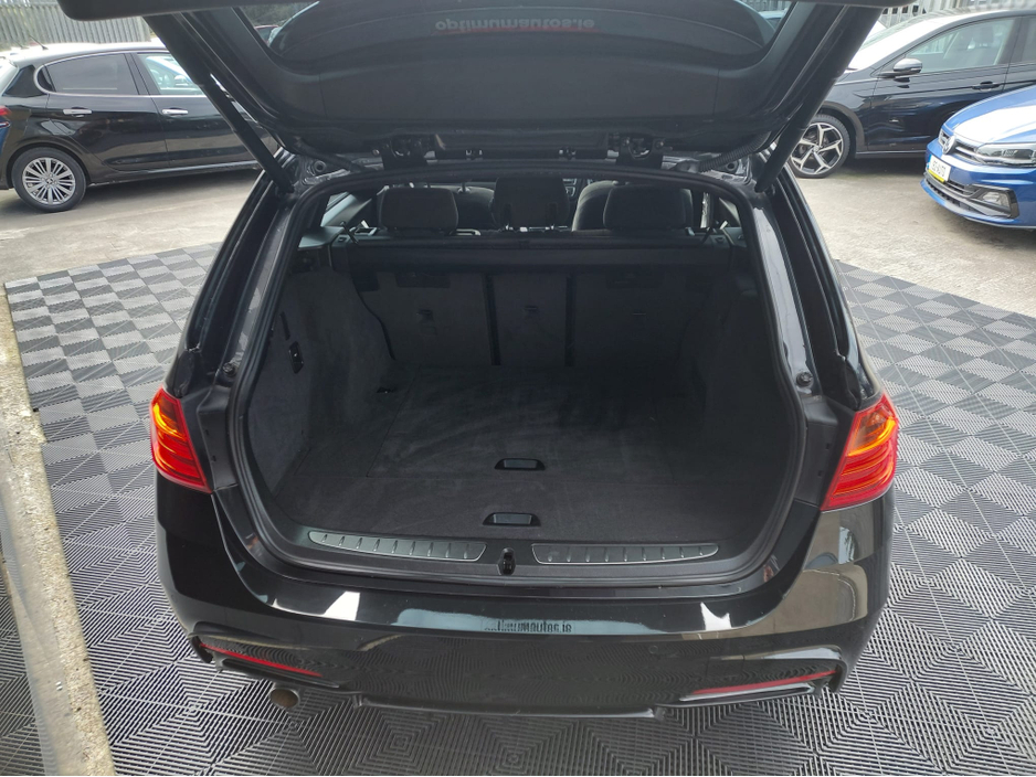2014 BMW 3 Series 2L Diesel For Sale Images