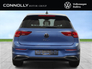 2025 VOLKSWAGEN GOLF EDITION 75 2.0TDI