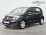 2018 VOLKSWAGEN UP! 1.0 60BHP TAKE UP