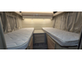 2022 AHORN MOTORCARAVAN CANADA TF PLUS (Immaculate)