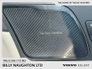 2025 VOLVO XC60 T6 PHEV PLUS BRIGHT AWD