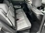 2020 CITROEN C5 FLAIR PLUS 1.5 BHD BLUEHDI 130PS 5DR