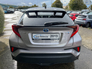 2019 TOYOTA C-HR SOL HYBRID AUTOMATIC 1.8 PETROL //SPRING SALE €1000 REDUCTION//HIGH SPEC//SURROUND PARKING CAMERAS//